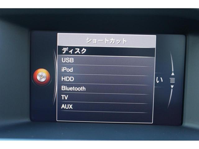 D4CL サンルーフ 黒革 ワンオーナー禁煙 認定中古車(19枚目)