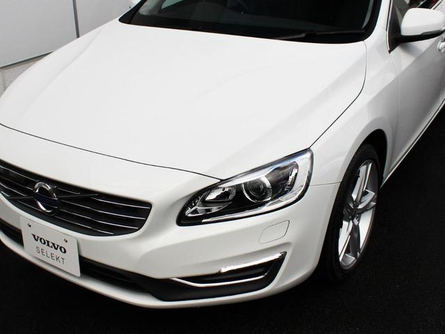 D4 クラシック2018年モデルサンルーフ ワンオーナ-黒革(9枚目)