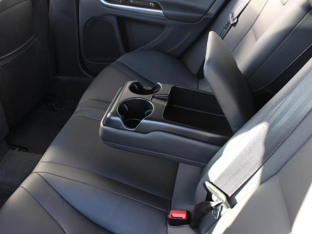 T3CL 最終モデル 黒革 サンルーフ 社用車 禁煙車(15枚目)
