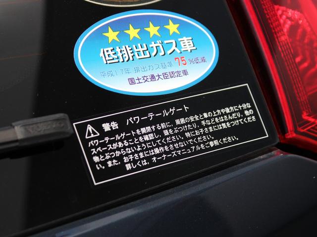 T5 モメンタム ワンオーナー デニムブルーメタリック(15枚目)