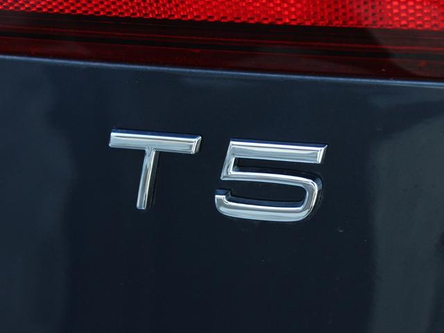 T5 モメンタム ワンオーナー デニムブルーメタリック(16枚目)