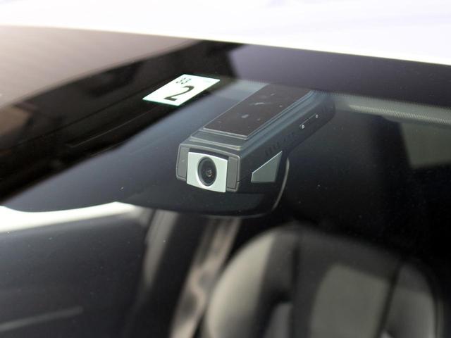 クロスカントリー T6 AWD サマム LEDライト(13枚目)