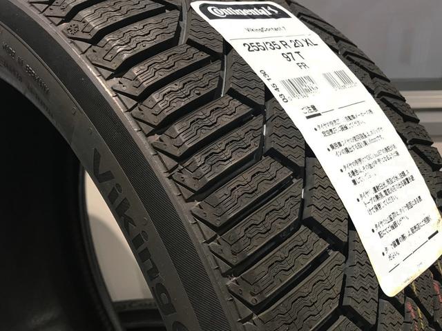 T6 AWD サンルーフ&プレミアムサウンド(3枚目)