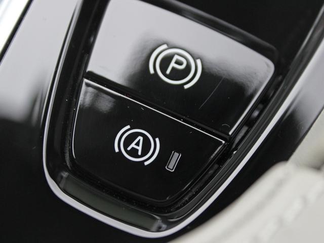 T6 AWD サンルーフ&プレミアムサウンド(6枚目)