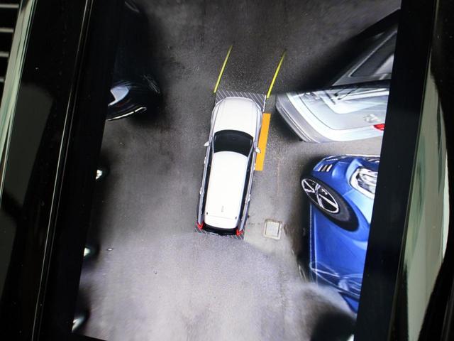 D5 AWD インスクリプション パノラマルーフ 茶レザー(17枚目)