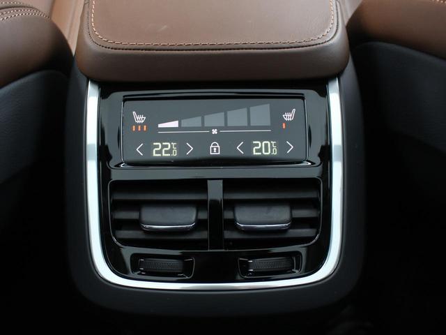 D5 AWD インスクリプション パノラマルーフ 茶レザー(20枚目)
