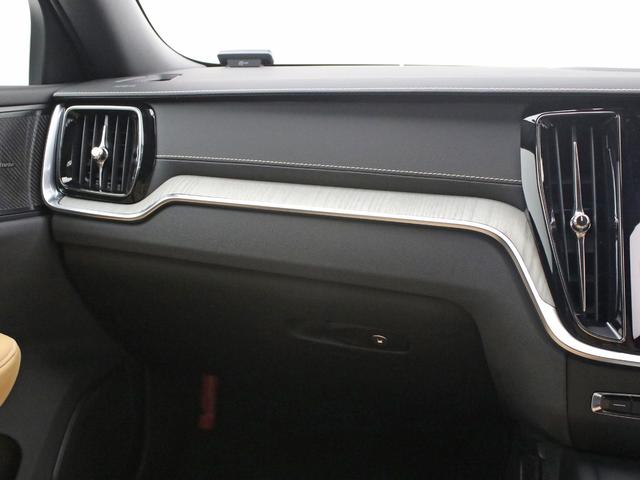 T5 インスクリプション キャメル革 マッサージ ベンチレーション シートヒーター パワーテールゲート 360度カメラ 18インチダイヤモンドカットAW ドリフトウッドパネル テイラードダッシュボード キーレスエントリー(28枚目)