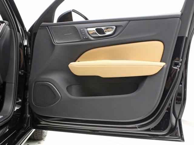 T5 インスクリプション キャメル革 マッサージ ベンチレーション シートヒーター パワーテールゲート 360度カメラ 18インチダイヤモンドカットAW ドリフトウッドパネル テイラードダッシュボード キーレスエントリー(32枚目)