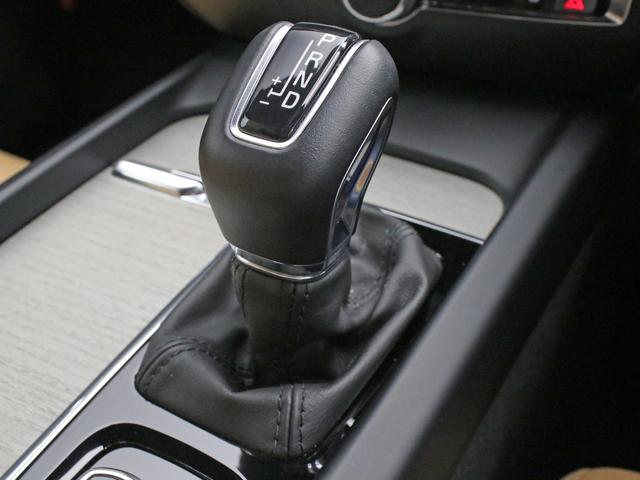 T5 インスクリプション キャメル革 マッサージ ベンチレーション シートヒーター パワーテールゲート 360度カメラ 18インチダイヤモンドカットAW ドリフトウッドパネル テイラードダッシュボード キーレスエントリー(45枚目)
