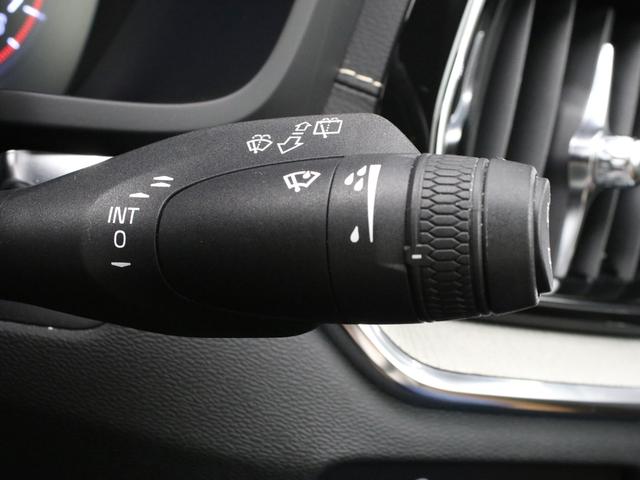 T5 インスクリプション キャメル革 マッサージ ベンチレーション シートヒーター パワーテールゲート 360度カメラ 18インチダイヤモンドカットAW ドリフトウッドパネル テイラードダッシュボード キーレスエントリー(49枚目)