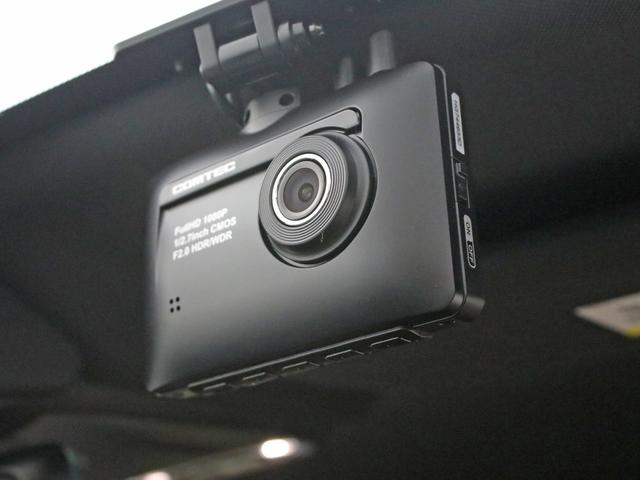 T5 インスクリプション キャメル革 マッサージ ベンチレーション シートヒーター パワーテールゲート 360度カメラ 18インチダイヤモンドカットAW ドリフトウッドパネル テイラードダッシュボード キーレスエントリー(52枚目)