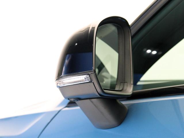 Ｃ４０リチャージ リチャージ　ツイン　電気自動車　パノラマルーフ　ピクセルＬＥＤ　Ｇｏｏｇｌｅ　ドラレコ　ｈａｒｍａｎ／ｋａｒｄｏｎ　前後シートヒーター　ステアリングホイールヒーター　ワイヤレススマホチャージ　バックライト付パネル（31枚目）