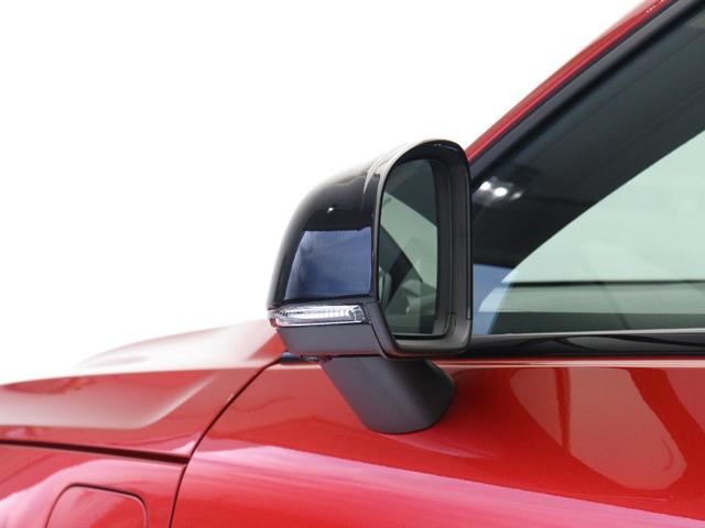 Ｃ４０リチャージ リチャージ　プラスシングルモーター　電気自動車　パノラマルーフ　社内使用車　Ｇｏｏｇｌｅ　ドラレコ　１９インチダイヤモンドカットブラックＡＷ　前後シートヒーター　ステアリングホイールヒーター　ワイヤレススマホチャージ　パワーテールゲート（29枚目）