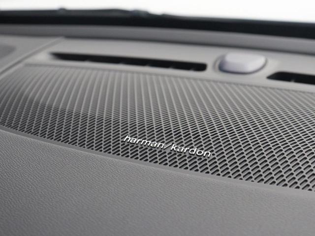 Ｃ４０リチャージ リチャージ　アルティメットツインモーター　電気自動車　パノラマルーフ　ピクセルＬＥＤ　ｈａｒｍａｎ／ｋａｒｄｏｎ　前後シートヒーター　ステアリングホイールヒーター　クリスタルシフトノブ　ワイヤレススマートフォンチャージ　パワーテールゲート（21枚目）