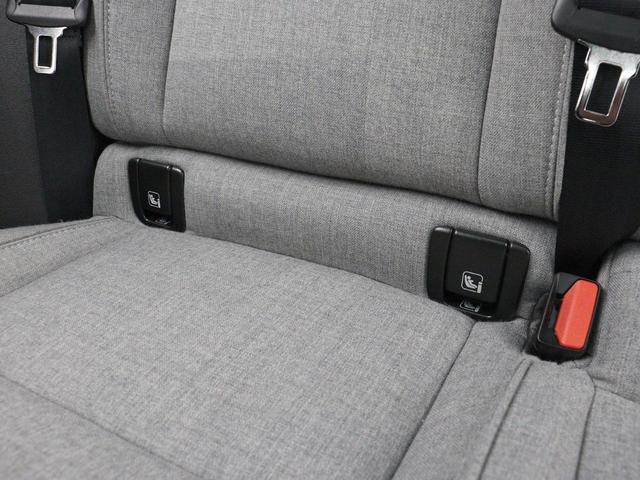 Ｃ４０リチャージ リチャージ　アルティメットツインモーター　電気自動車　パノラマルーフ　ピクセルＬＥＤ　ｈａｒｍａｎ／ｋａｒｄｏｎ　前後シートヒーター　ステアリングホイールヒーター　クリスタルシフトノブ　ワイヤレススマートフォンチャージ　パワーテールゲート（44枚目）