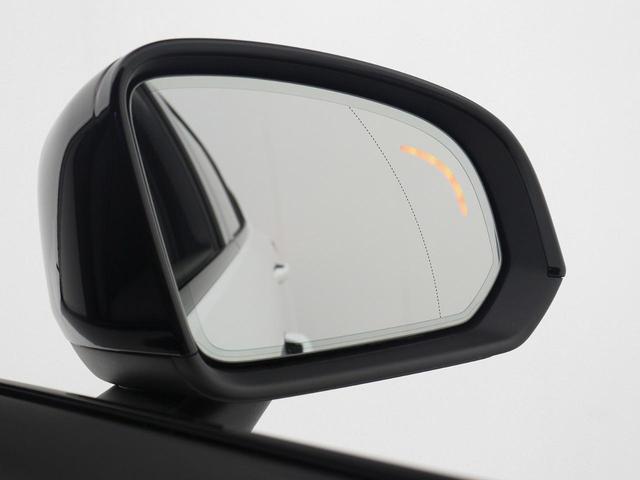 Ｃ４０リチャージ リチャージ　アルティメットツインモーター　電気自動車　パノラマルーフ　ピクセルＬＥＤ　ｈａｒｍａｎ／ｋａｒｄｏｎ　前後シートヒーター　ステアリングホイールヒーター　クリスタルシフトノブ　ワイヤレススマートフォンチャージ　パワーテールゲート（54枚目）