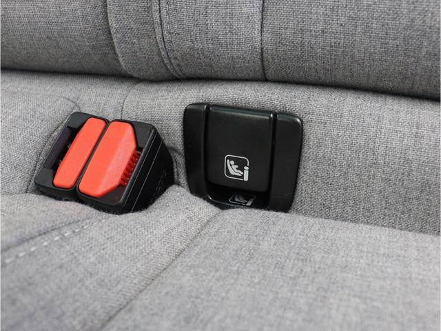 Ｃ４０リチャージ リチャージ　アルティメットツインモーター　電気自動車　パノラマルーフ　ピクセルＬＥＤ　ｈａｒｍａｎ／ｋａｒｄｏｎ　前後シートヒーター　ステアリングホイールヒーター　クリスタルシフトノブ　ワイヤレススマートフォンチャージ　パワーテールゲート（43枚目）