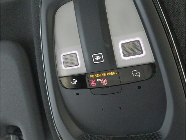 Ｃ４０リチャージ リチャージ　アルティメットツインモーター　電気自動車　パノラマルーフ　ピクセルＬＥＤ　ｈａｒｍａｎ／ｋａｒｄｏｎ　前後シートヒーター　ステアリングホイールヒーター　クリスタルシフトノブ　ワイヤレススマートフォンチャージ　パワーテールゲート（44枚目）