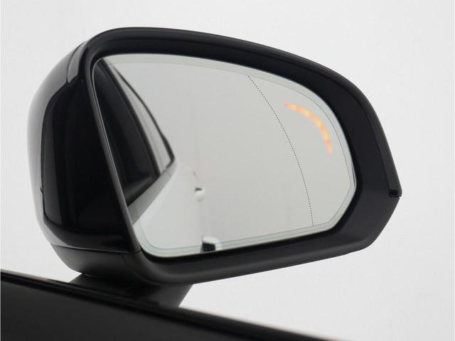 Ｃ４０リチャージ リチャージ　アルティメットツインモーター　電気自動車　パノラマルーフ　ピクセルＬＥＤ　ｈａｒｍａｎ／ｋａｒｄｏｎ　前後シートヒーター　ステアリングホイールヒーター　クリスタルシフトノブ　ワイヤレススマートフォンチャージ　パワーテールゲート（54枚目）