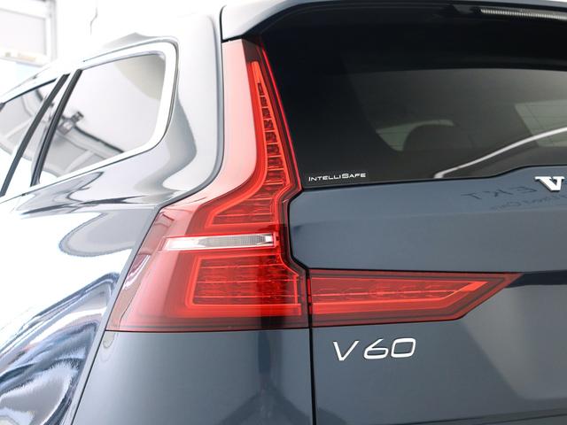 ボルボ Ｖ６０