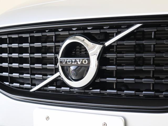 Ｓ６０ Ｂ５　Ｒデザイン　Ｂ５エンジン　専用スポーツサス　クライメートＰＫＧ　ドラレコ　４８Ｖ　１９インチＡＷ　ｈａｒｍａｎ／ｋａｒｄｏｎ　ブライトシルバーＭ　前後シートヒーター　ステアリングヒーター　ワイヤレススマホチャージ（23枚目）
