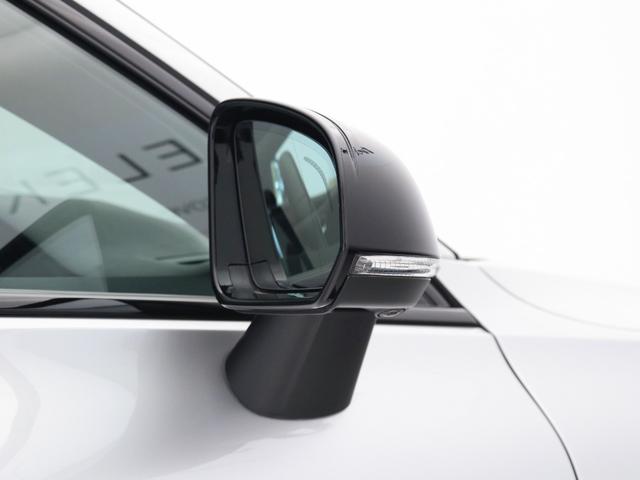 Ｓ６０ Ｂ５　Ｒデザイン　Ｂ５エンジン　専用スポーツサス　クライメートＰＫＧ　ドラレコ　４８Ｖ　１９インチＡＷ　ｈａｒｍａｎ／ｋａｒｄｏｎ　ブライトシルバーＭ　前後シートヒーター　ステアリングヒーター　ワイヤレススマホチャージ（25枚目）
