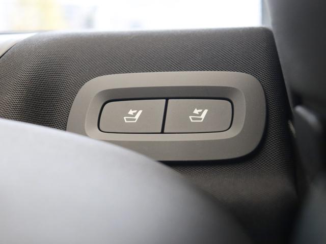 Ｓ６０ Ｂ５　Ｒデザイン　Ｂ５エンジン　専用スポーツサス　クライメートＰＫＧ　ドラレコ　４８Ｖ　１９インチＡＷ　ｈａｒｍａｎ／ｋａｒｄｏｎ　ブライトシルバーＭ　前後シートヒーター　ステアリングヒーター　ワイヤレススマホチャージ（40枚目）