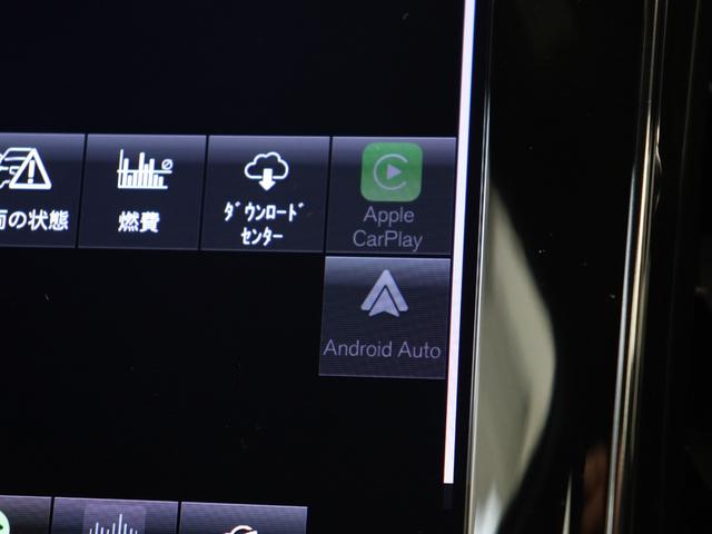 Ｓ６０ Ｂ５　Ｒデザイン　Ｂ５エンジン　専用スポーツサス　クライメートＰＫＧ　ドラレコ　４８Ｖ　１９インチＡＷ　ｈａｒｍａｎ／ｋａｒｄｏｎ　ブライトシルバーＭ　前後シートヒーター　ステアリングヒーター　ワイヤレススマホチャージ（47枚目）