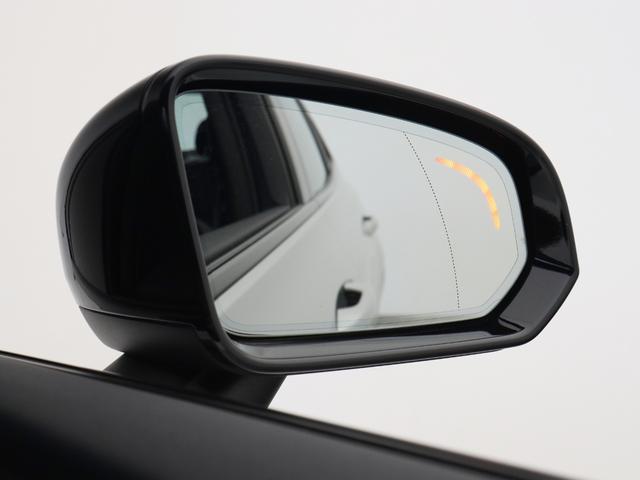 Ｓ６０ Ｂ５　Ｒデザイン　Ｂ５エンジン　専用スポーツサス　クライメートＰＫＧ　ドラレコ　４８Ｖ　１９インチＡＷ　ｈａｒｍａｎ／ｋａｒｄｏｎ　ブライトシルバーＭ　前後シートヒーター　ステアリングヒーター　ワイヤレススマホチャージ（53枚目）