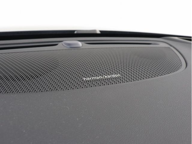 Ｂ５　Ｒデザイン　Ｂ５エンジン搭載　クライメートＰＫＧ　１９インチＡＷ　専用スポーツサス　ｈａｒｍａｎ／ｋａｒｄｏｎプレミアムサウンド　前後シートヒーター　ステアリングヒーター　専用スポーツシート　３６０度ビューカメラ(37枚目)