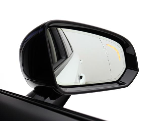 Ｓ９０ リチャージアルティメットＴ８　ＡＷＤプラグインＨＶ　ＰＨＥＶ　サンルーフ　エアサス　Ｇｏｏｇｌｅ　ドラレコ　ロングバッテリー　白革　ｈａｒｍａｎ／ｋａｒｄｏｎ　リラクゼーション機能　シートエアコン　クリスタルシフトノブ　グレーアッシュウッドパネル（53枚目）