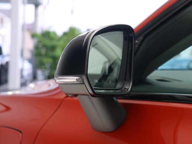 Ｖ６０ リチャジアルティメットＴ６ＡＷＤプラグインハイブリド　ＰＨＥＶ　サンルーフ　Ｇｏｏｇｌｅ　ドラレコ　ｈａｒｍａｎ／ｋａｒｄｏｎ　シートエアコン　リラクゼーション機能　１９インチダイヤモンドカットＡＷ　クリスタルシフトノブ　ドリフトウッドパネル（26枚目）