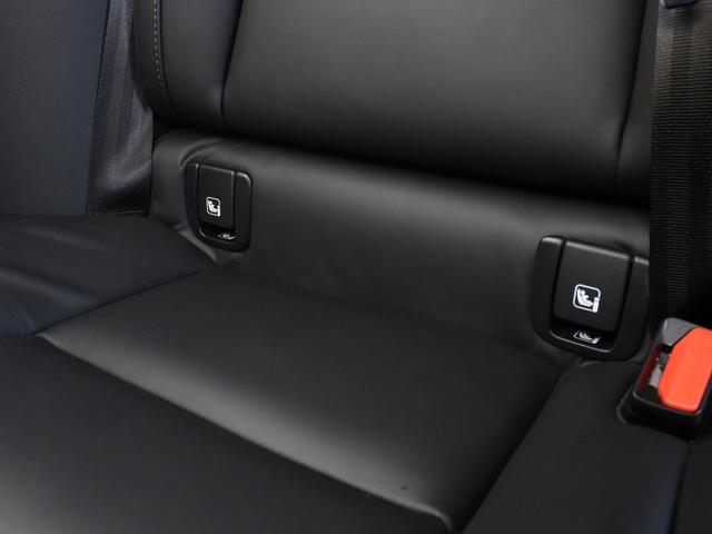 Ｖ６０ リチャジアルティメットＴ６ＡＷＤプラグインハイブリド　ＰＨＥＶ　サンルーフ　Ｇｏｏｇｌｅ　ドラレコ　ｈａｒｍａｎ／ｋａｒｄｏｎ　シートエアコン　リラクゼーション機能　１９インチダイヤモンドカットＡＷ　クリスタルシフトノブ　ドリフトウッドパネル（42枚目）