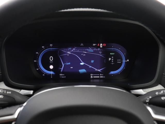 Ｖ６０ リチャジアルティメットＴ６ＡＷＤプラグインハイブリド　ＰＨＥＶ　サンルーフ　Ｇｏｏｇｌｅ　ドラレコ　ｈａｒｍａｎ／ｋａｒｄｏｎ　シートエアコン　リラクゼーション機能　１９インチダイヤモンドカットＡＷ　クリスタルシフトノブ　ドリフトウッドパネル（51枚目）