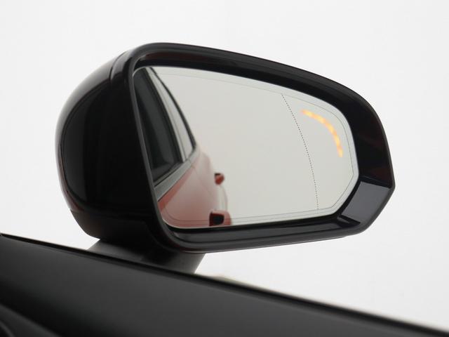 Ｖ６０ リチャジアルティメットＴ６ＡＷＤプラグインハイブリド　ＰＨＥＶ　サンルーフ　Ｇｏｏｇｌｅ　ドラレコ　ｈａｒｍａｎ／ｋａｒｄｏｎ　シートエアコン　リラクゼーション機能　１９インチダイヤモンドカットＡＷ　クリスタルシフトノブ　ドリフトウッドパネル（53枚目）