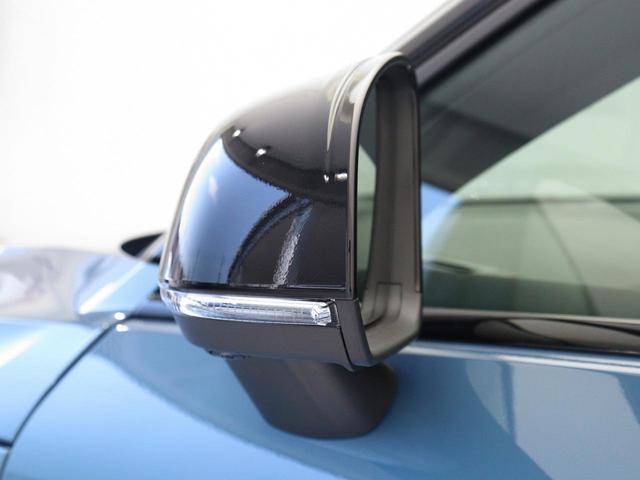 Ｃ４０リチャージ リチャージ　ツイン　電気自動車　パノラマルーフ　ピクセルＬＥＤヘッドライト　ドラレコ　ｈａｒｍａｎ／ｋａｒｄｏｎ　前後シートヒーター　ステアリングホイールヒーター　ワイヤレススマホチャージ　パワーテールゲート　２０ＡＷ（30枚目）