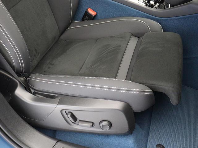 Ｃ４０リチャージ リチャージ　ツイン　電気自動車　パノラマルーフ　ピクセルＬＥＤヘッドライト　ドラレコ　ｈａｒｍａｎ／ｋａｒｄｏｎ　前後シートヒーター　ステアリングホイールヒーター　ワイヤレススマホチャージ　パワーテールゲート　２０ＡＷ（41枚目）
