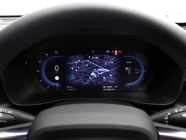 Ｃ４０リチャージ リチャージ　ツイン　電気自動車　パノラマルーフ　ピクセルＬＥＤヘッドライト　ドラレコ　ｈａｒｍａｎ／ｋａｒｄｏｎ　前後シートヒーター　ステアリングホイールヒーター　ワイヤレススマホチャージ　パワーテールゲート　２０ＡＷ（52枚目）
