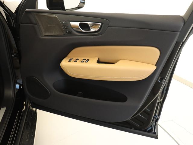 ＸＣ６０ リチャージアルティメトＴ６ＡＷＤプラグインハイブリド　ＰＨＥＶ　電動パノラマサンルーフ　エアサス　Ｇｏｏｇｌｅ搭載　純正３６０°ドラレコ　ランニングボード　茶革　ｈａｒｍａｎ／ｋａｒｄｏｎ　リニアライムウッドパネル　クリスタルシフトノブ　２１インチＡＷ（41枚目）