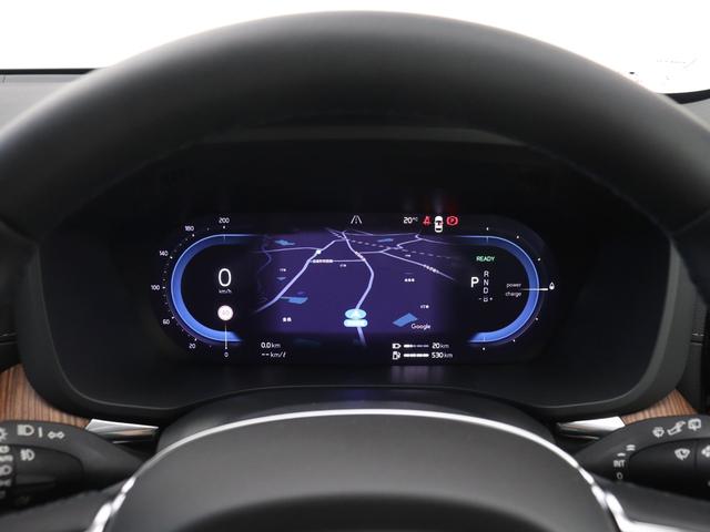 ＸＣ６０ リチャージアルティメトＴ６ＡＷＤプラグインハイブリド　ＰＨＥＶ　電動パノラマサンルーフ　エアサス　Ｇｏｏｇｌｅ搭載　純正３６０°ドラレコ　ランニングボード　茶革　ｈａｒｍａｎ／ｋａｒｄｏｎ　リニアライムウッドパネル　クリスタルシフトノブ　２１インチＡＷ（52枚目）