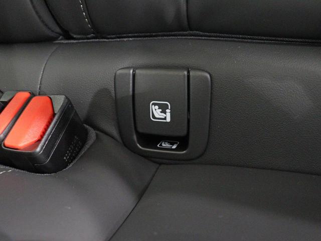 Ｖ９０ アルティメット　Ｂ５　電動パノラマサンルーフ　Ｂ＆Ｗサウンド　エアサス　登録済未使用　Ｇｏｏｇｌｅ　純正３６０°ドラレコ　４８Ｖ　シルバードーンメタリック　１９インチＡＷ　前後シートヒーター　ステアリングホイールヒーター（41枚目）
