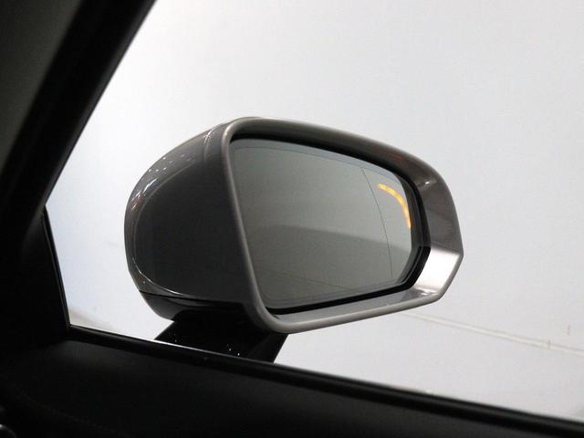Ｖ９０ アルティメット　Ｂ５　電動パノラマサンルーフ　Ｂ＆Ｗサウンド　エアサス　登録済未使用　Ｇｏｏｇｌｅ　純正３６０°ドラレコ　４８Ｖ　シルバードーンメタリック　１９インチＡＷ　前後シートヒーター　ステアリングホイールヒーター（53枚目）