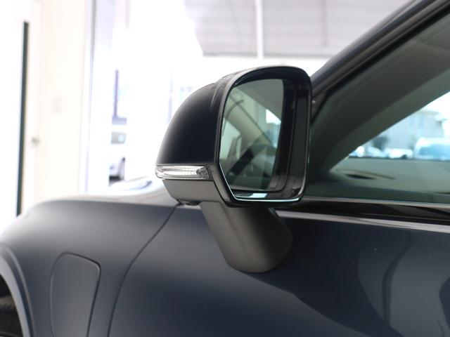 Ｓ６０ リチャジアルティメットＴ６ＡＷＤプラグインハイブリド　ＰＨＥＶ　パノラマサンルーフ　Ｇｏｏｇｌｅ　ドラレコ　ｈａｒｍａｎ／ｋａｒｄｏｎ　デニムブルーメタリック　１９ＡＷ　前後シートヒーター　ステアリングヒーター　クリスタルシフトノブ　ドリフトウッドパネル（25枚目）