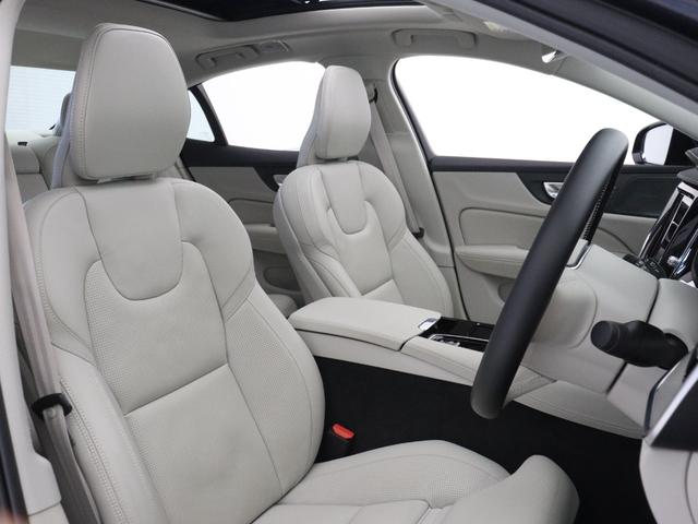 Ｓ６０ リチャジアルティメットＴ６ＡＷＤプラグインハイブリド　ＰＨＥＶ　パノラマサンルーフ　Ｇｏｏｇｌｅ　ドラレコ　ｈａｒｍａｎ／ｋａｒｄｏｎ　デニムブルーメタリック　１９ＡＷ　前後シートヒーター　ステアリングヒーター　クリスタルシフトノブ　ドリフトウッドパネル（36枚目）