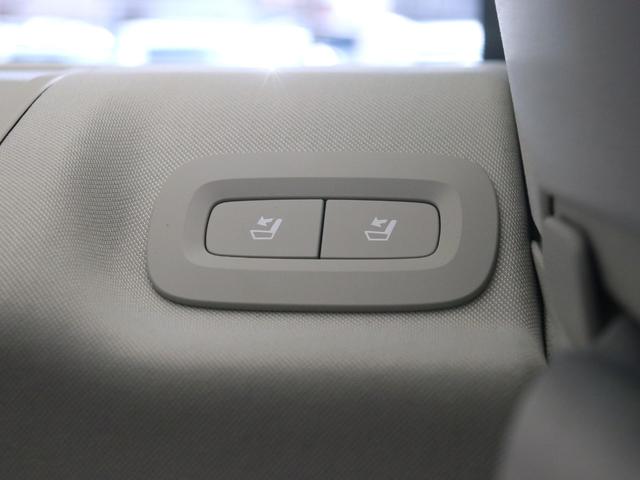 Ｓ６０ リチャジアルティメットＴ６ＡＷＤプラグインハイブリド　ＰＨＥＶ　パノラマサンルーフ　Ｇｏｏｇｌｅ　ドラレコ　ｈａｒｍａｎ／ｋａｒｄｏｎ　デニムブルーメタリック　１９ＡＷ　前後シートヒーター　ステアリングヒーター　クリスタルシフトノブ　ドリフトウッドパネル（41枚目）