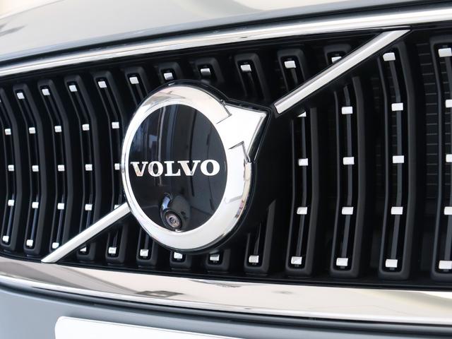 Ｖ６０ クロスカントリー　プラス　Ｂ５　ＡＷＤ　Ｇｏｏｇｌｅ搭載　前後純正ドラレコ　４８Ｖ　ヴェイパーグレーメタリック　ダークティンテッドガラス　前後シートヒーター　ステアリングヒーター　１８インチダイヤモンドカットＡＷ　ワイヤレススマホチャージ（22枚目）