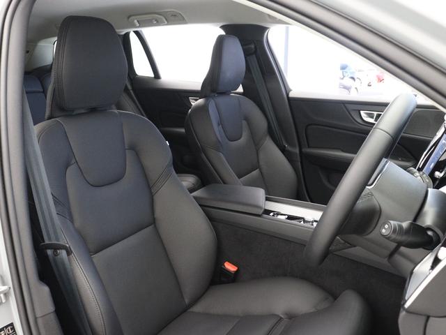 Ｖ６０ クロスカントリー　プラス　Ｂ５　ＡＷＤ　Ｇｏｏｇｌｅ搭載　前後純正ドラレコ　４８Ｖ　ヴェイパーグレーメタリック　ダークティンテッドガラス　前後シートヒーター　ステアリングヒーター　１８インチダイヤモンドカットＡＷ　ワイヤレススマホチャージ（37枚目）