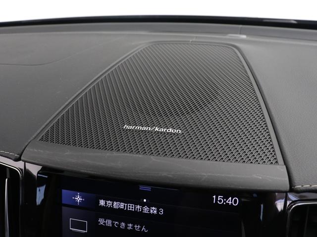 ＸＣ６０ Ｂ５　ＡＷＤ　インスクリプション　前後純正ドラレコ　４８Ｖ　ｈａｒｍａｎ／ｋａｒｄｏｎ　１９インチＡＷ　前後シートヒーター　ステアリングホイールヒーター　クリスタルシフトノブ　パワーテールゲート　３６０°カメラ　ドリフトウッドパネル（13枚目）