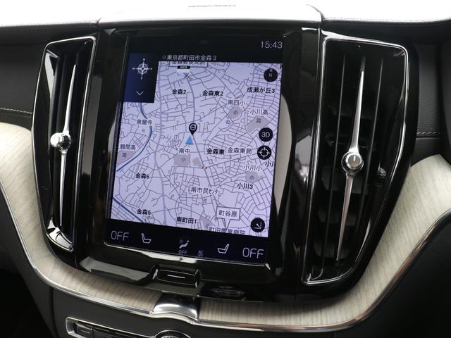 ＸＣ６０ Ｂ５　ＡＷＤ　インスクリプション　前後純正ドラレコ　４８Ｖ　ｈａｒｍａｎ／ｋａｒｄｏｎ　１９インチＡＷ　前後シートヒーター　ステアリングホイールヒーター　クリスタルシフトノブ　パワーテールゲート　３６０°カメラ　ドリフトウッドパネル（16枚目）