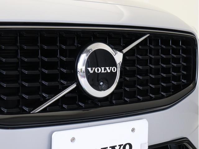 Ｓ６０ リチャジアルティメットＴ６ＡＷＤプラグインハイブリド　ＰＨＥＶ　サンルーフ　Ｂ＆Ｗ　社内使用車　Ｇｏｏｇｌｅ搭載　１９インチダイヤモンドカットＡＷ　シルバードーンメタリック　茶革　前後シートヒーター　ステアリングホイールヒーター　リラクゼーション機能（23枚目）